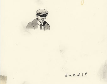 Bandit