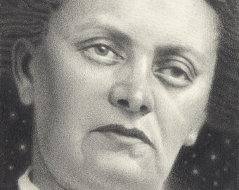 Waiting For The Stars To Align