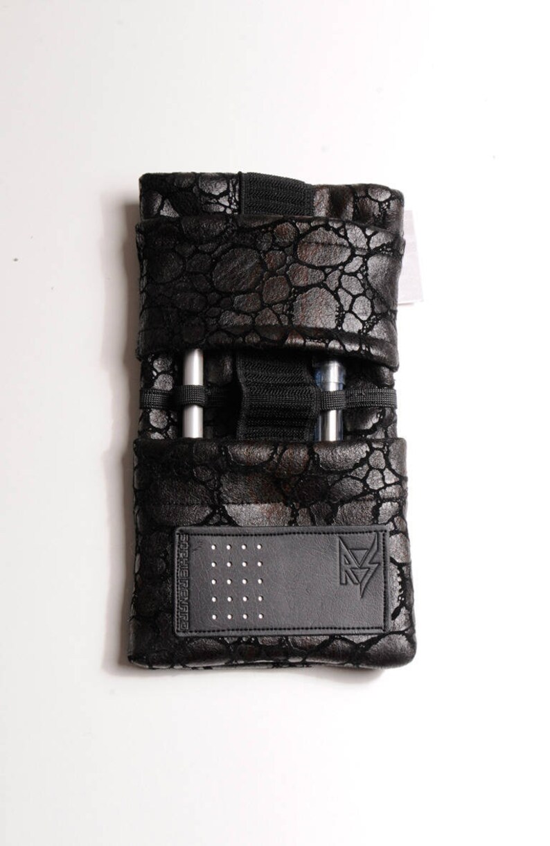 Multi-bagky soft black case for samsung smartphone or glasses
