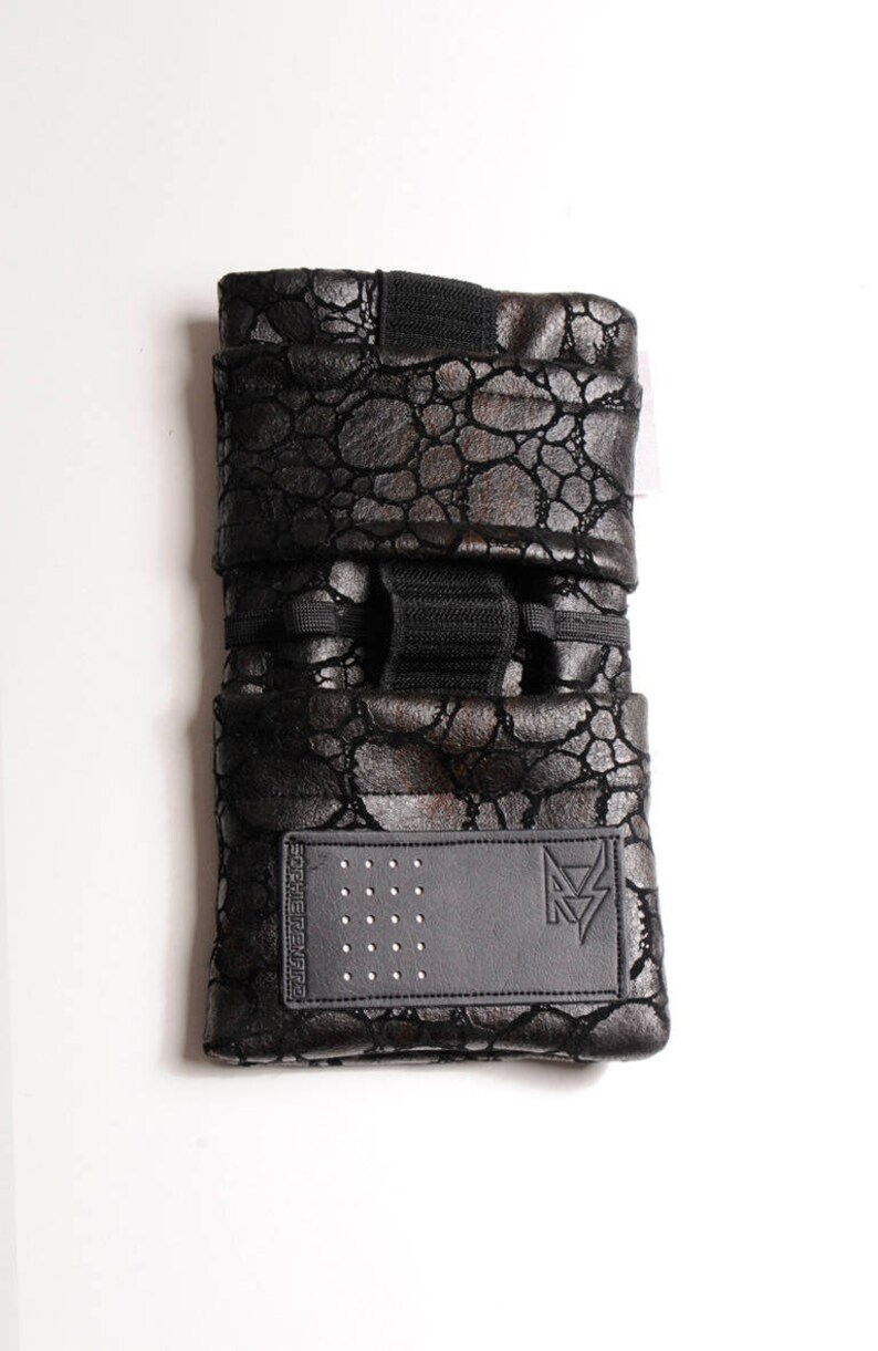 Multi-bagky soft black case for samsung smartphone or glasses