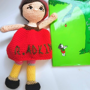 Appletinnie