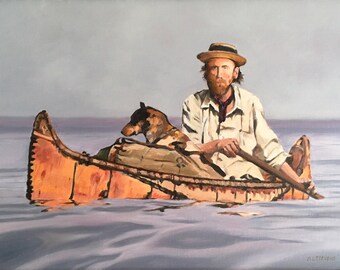 Schipper