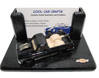 ミニカー MIRA 1953 Chevrolet Pick Up 1/18 hq720.jpg?sqp=-