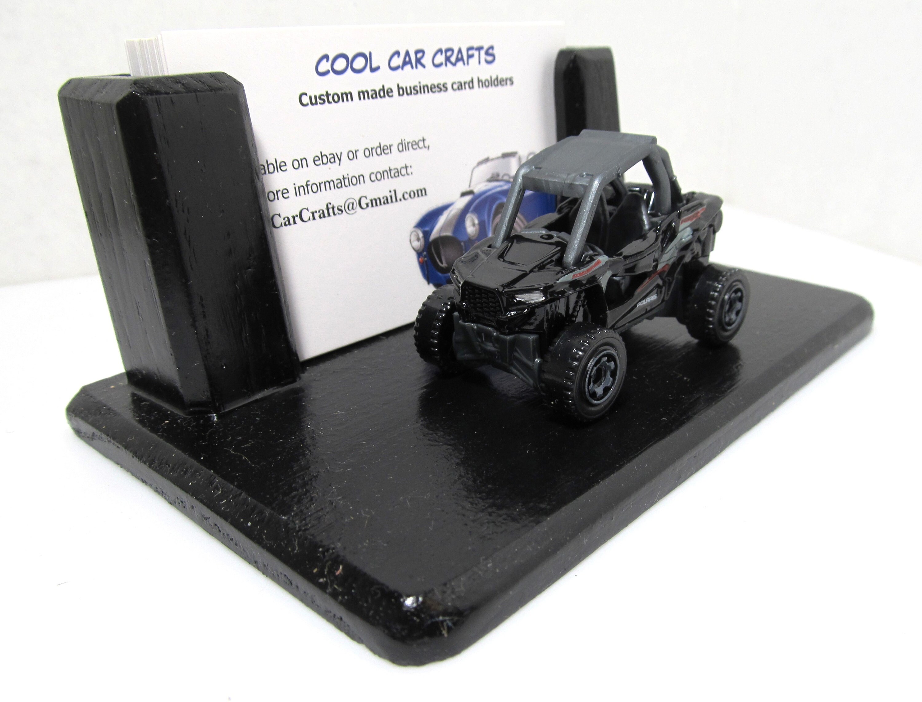 Polaris Ranger New Zealand