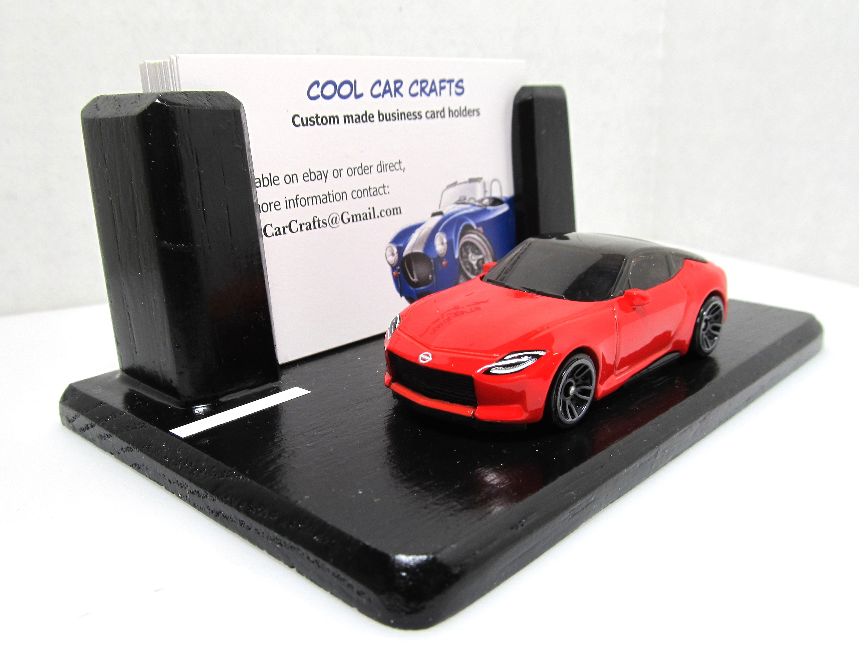 ★2025SS新作★FOLNUA★PORTE CARD HOLDER Amazon.com: Vaultskin CHELSEA Mens RFID Blocking Slim