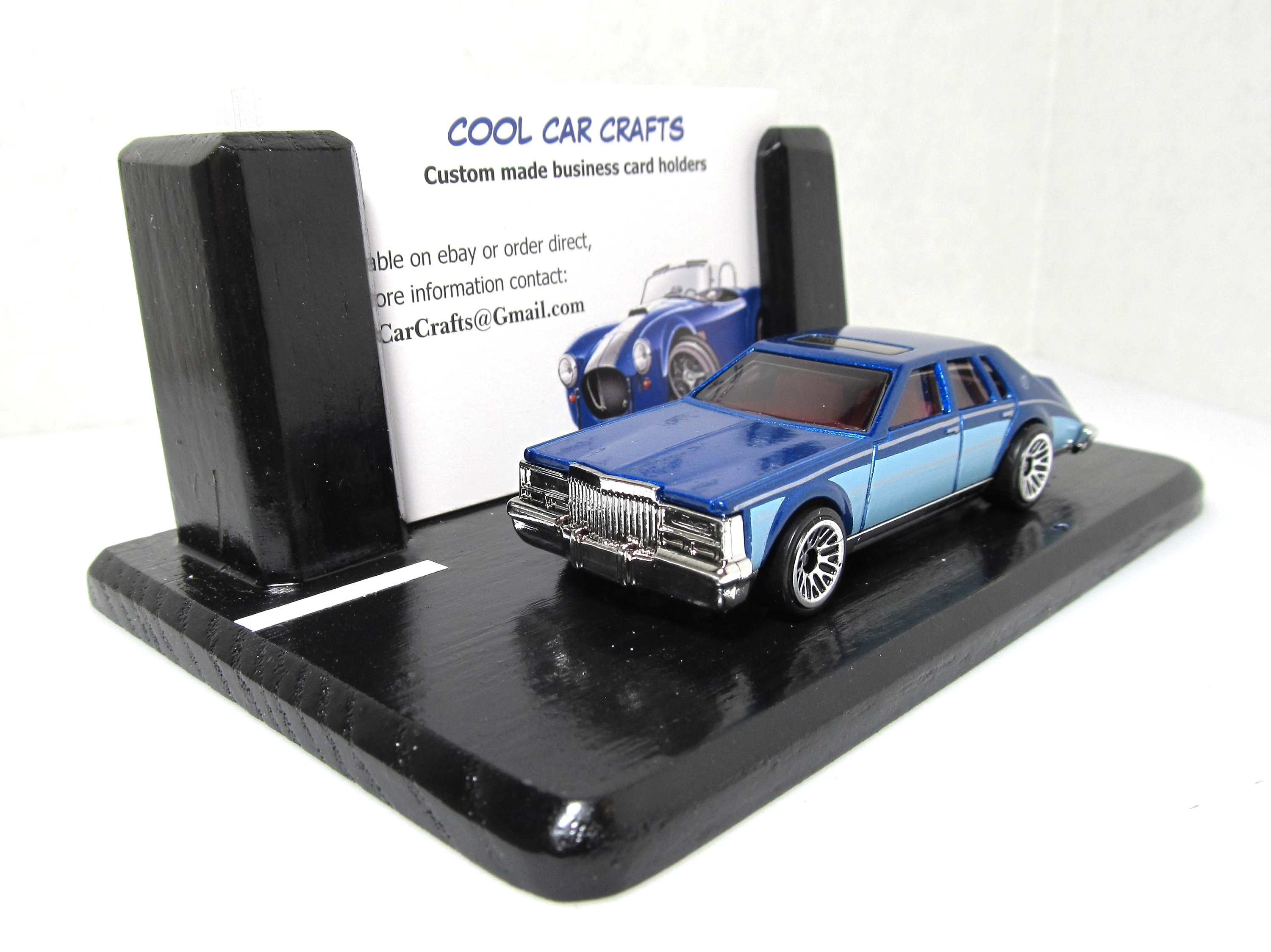 Cadillac seville France