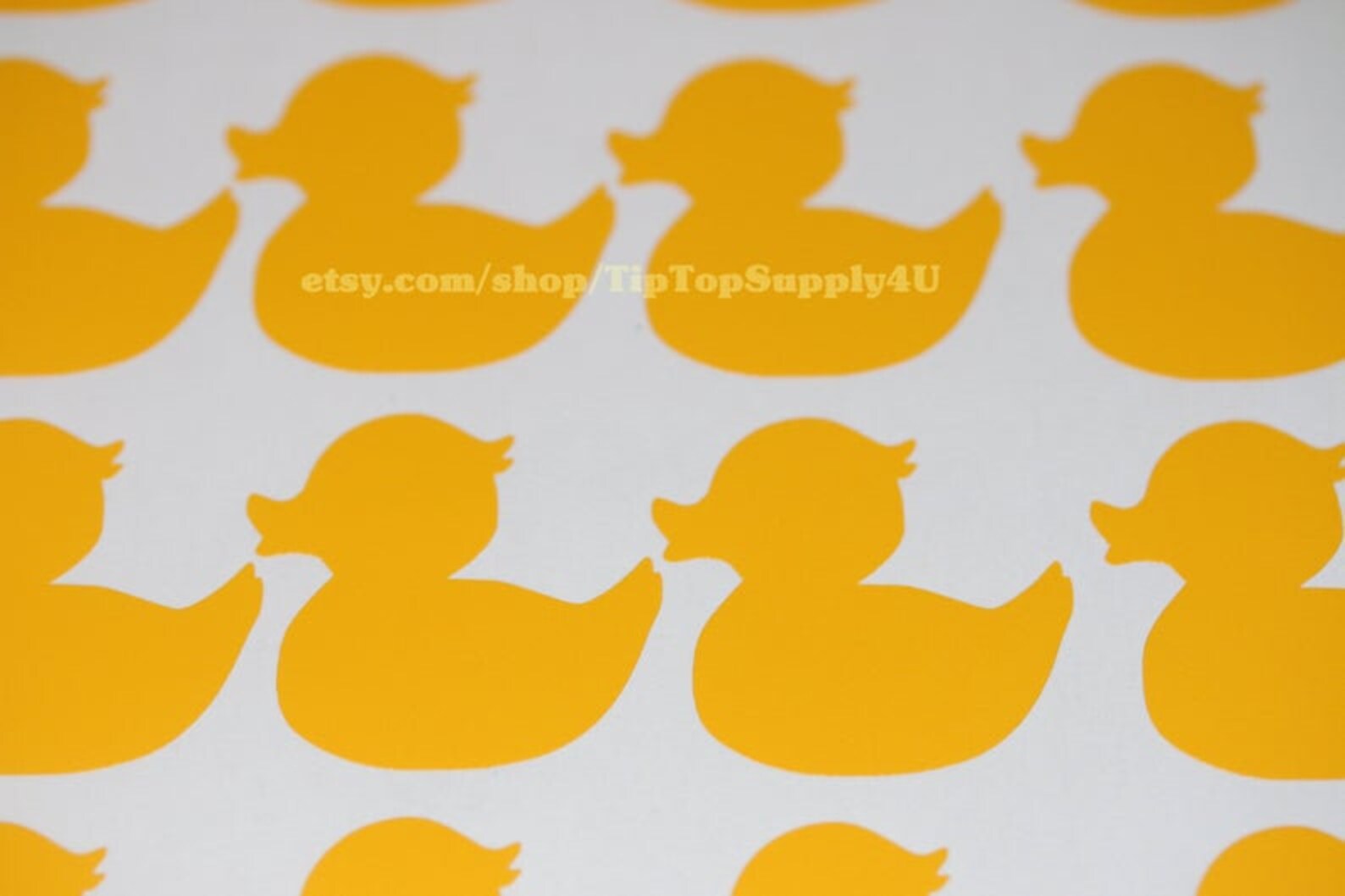 24+ Rubber Duck Clear Disposable Party Cups 1 Duck per Cup or 20+ Vinyl ...