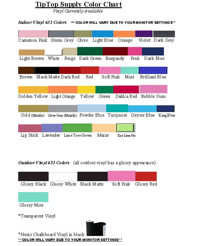 24+ You are my Sunshine /& Age clear party cups or 20+ vinyl decals girl party B-152 C-214NO picnic Kids party,Birthday,cup,girl birthday