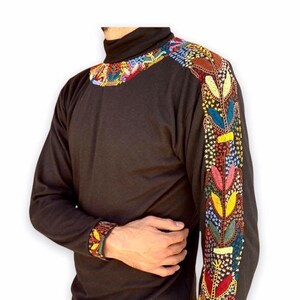Ropa indie online 2025