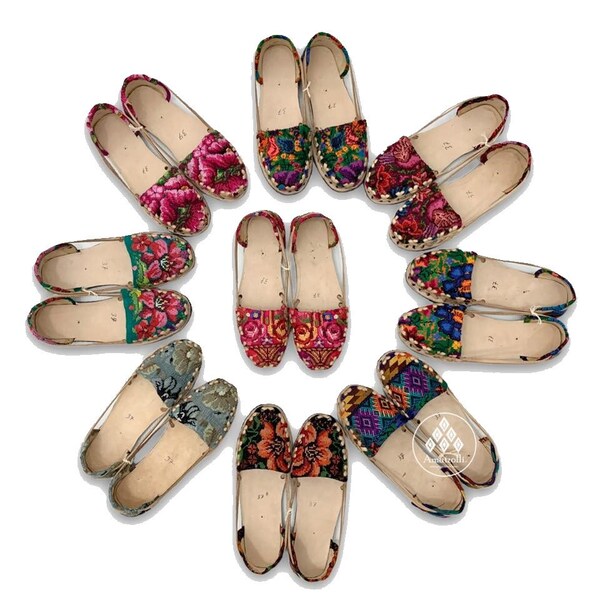 womens cute huaraches sandals