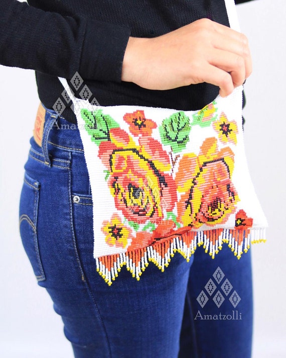 oversized handbolsas