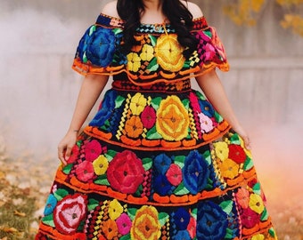 Conjuntos para quinceañeras hotsell