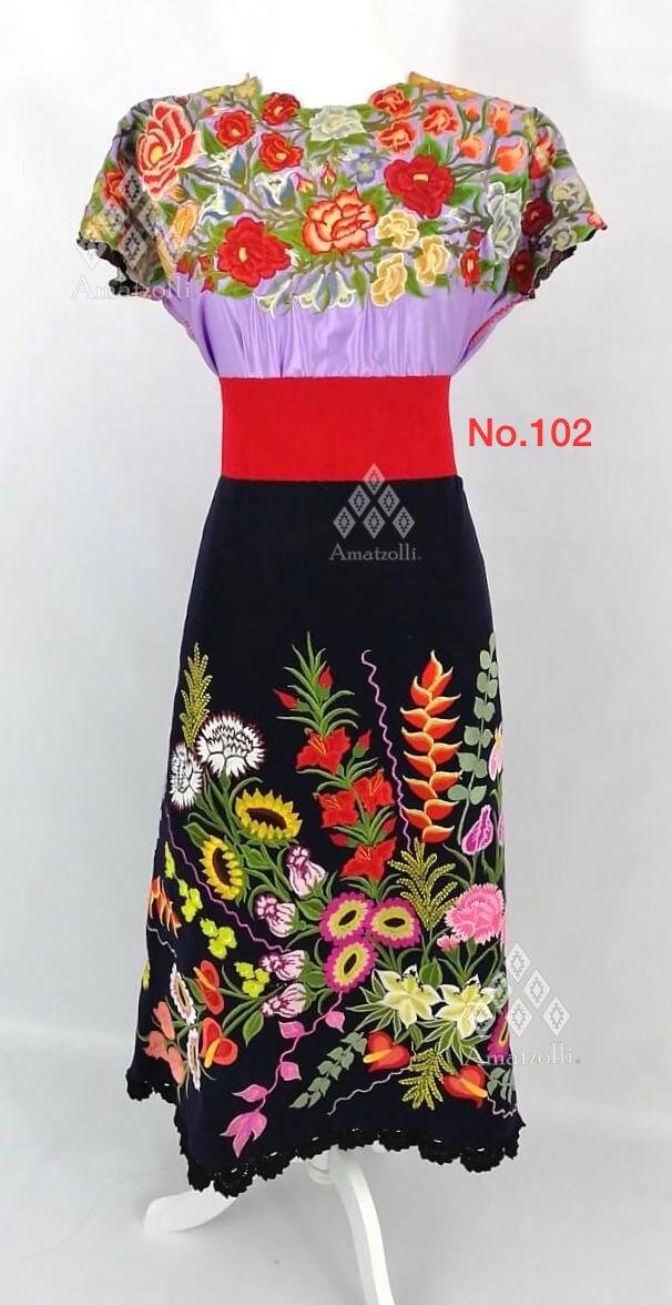 Typical Mexican Craft Costumes Embroidered Chiapas - Etsy Canada Typical Mexican Craft Costumes Embroidered Chiapas - Etsy Canada