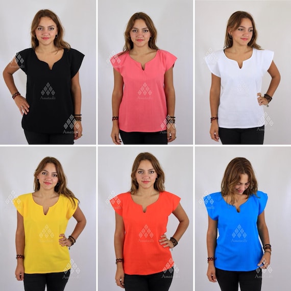 Modelos de blusas de manta sale