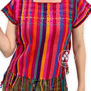 Ropa outlet indie online