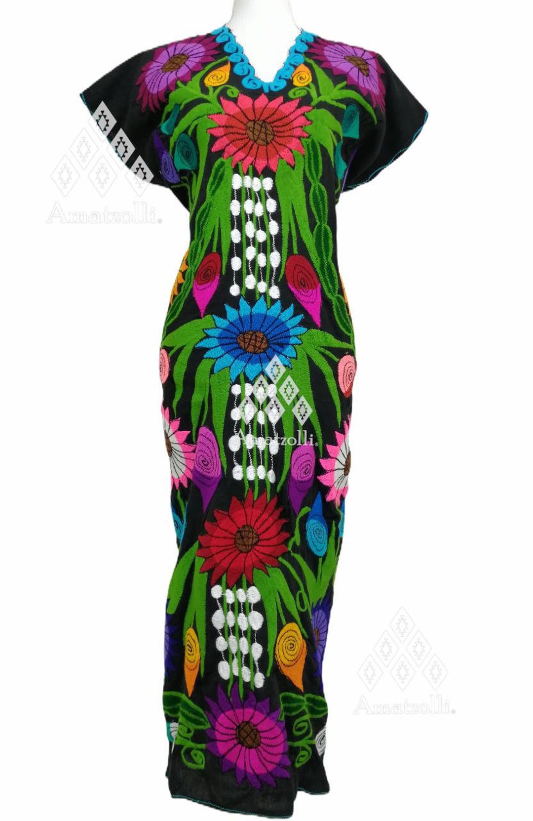 De Jalapa Guatemala Traje Tipico Zacapa 433 Resultados De Imágenes