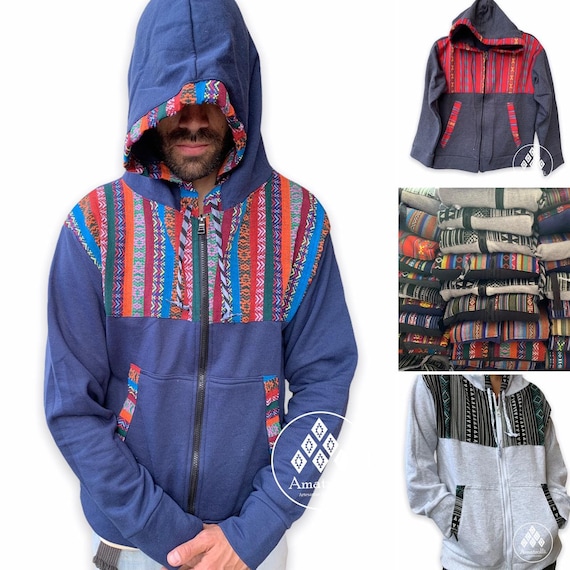 Abrigos unisex deals