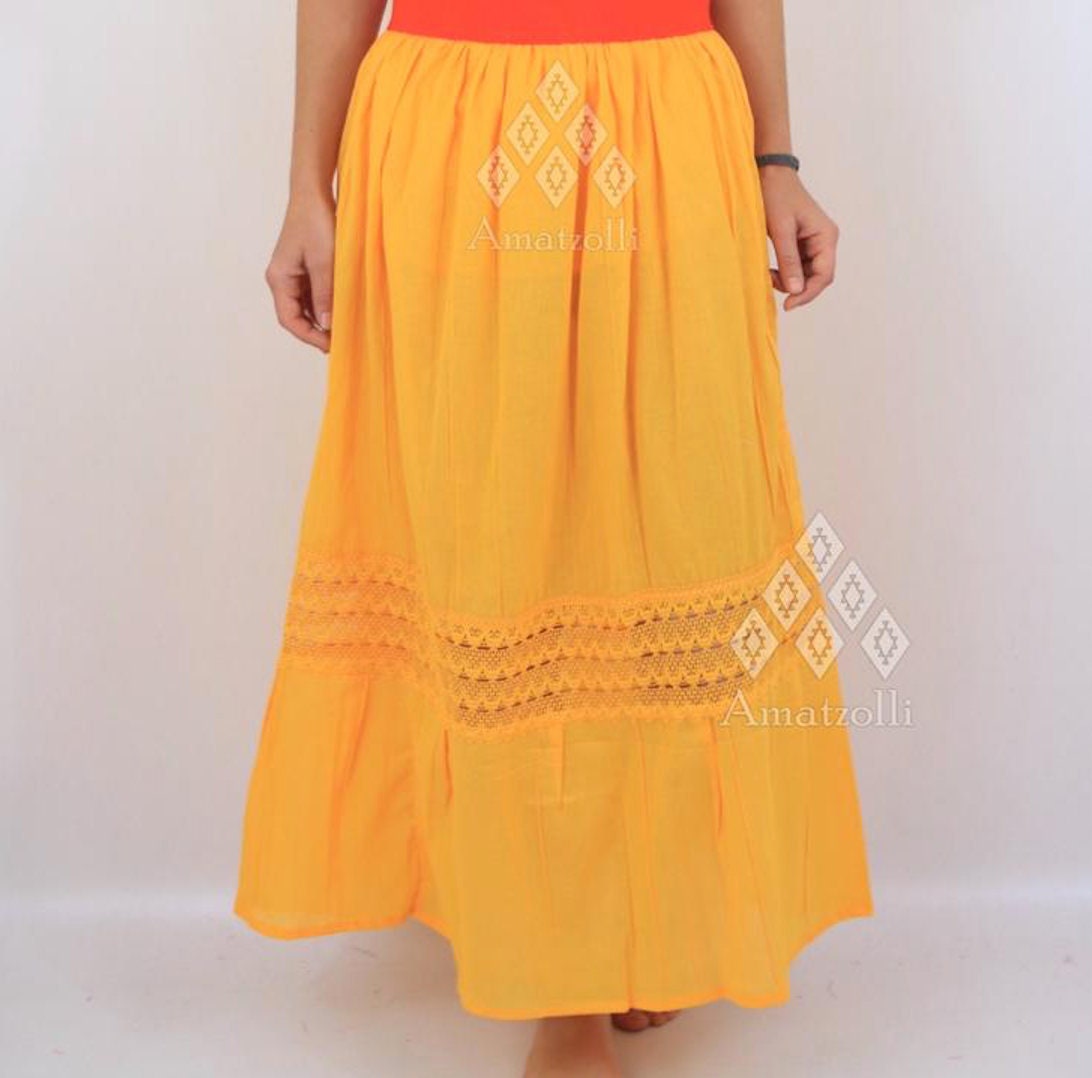 folklórico - España