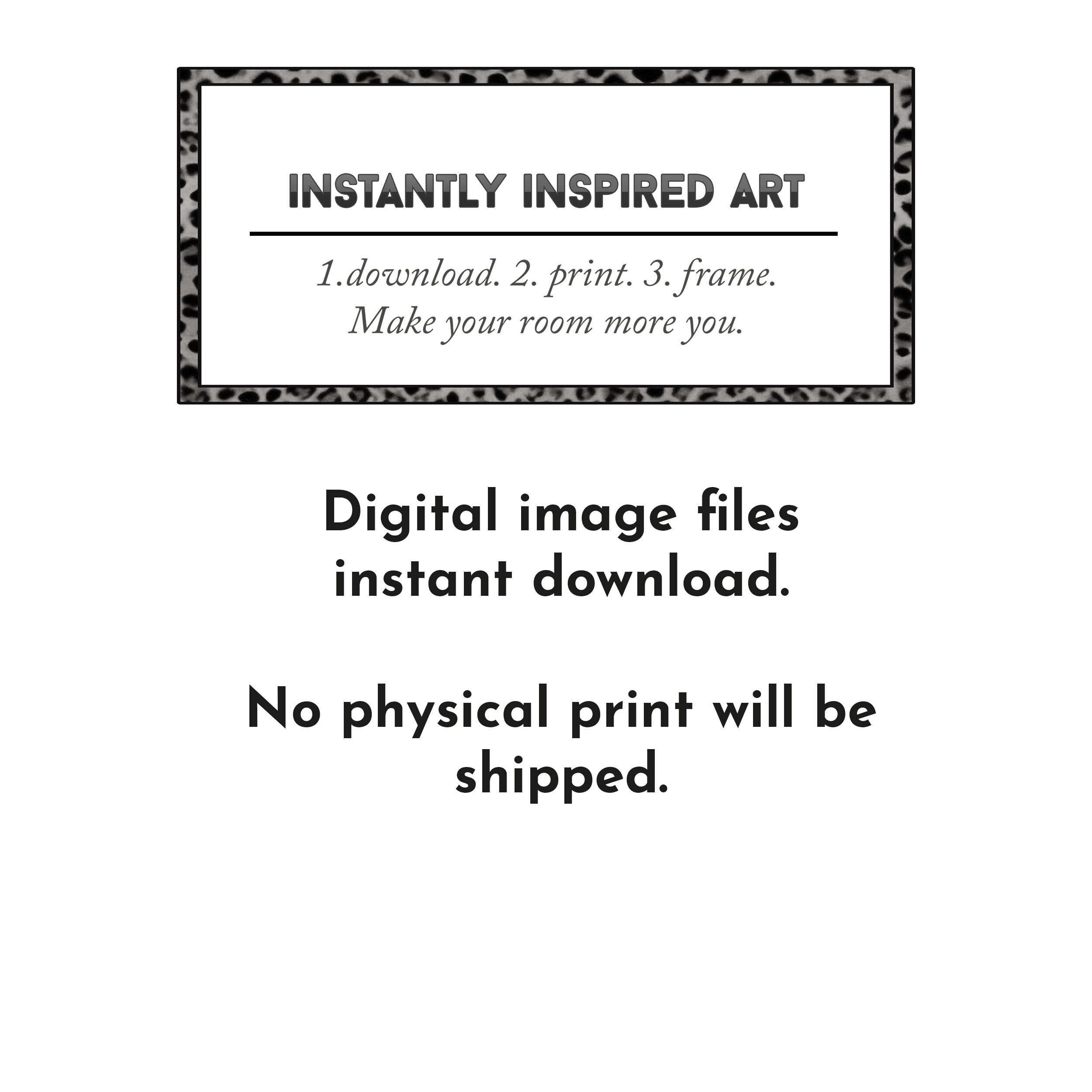 brain-anatomy-floral-printable-art-anatomy-art-psychologist-office