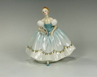 Royal Doulton Royal Doulton