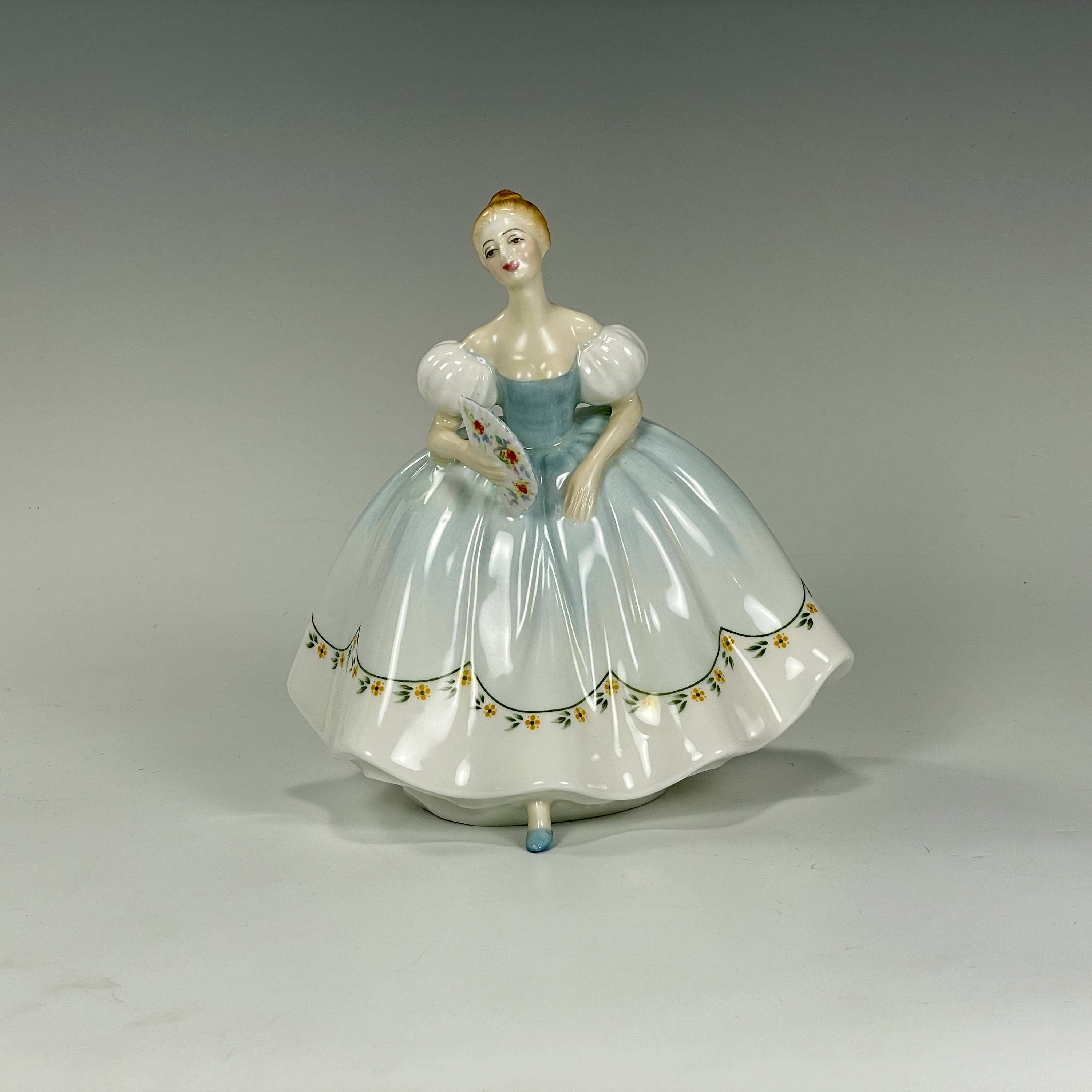 Royal Doulton First Dance - Etsy
