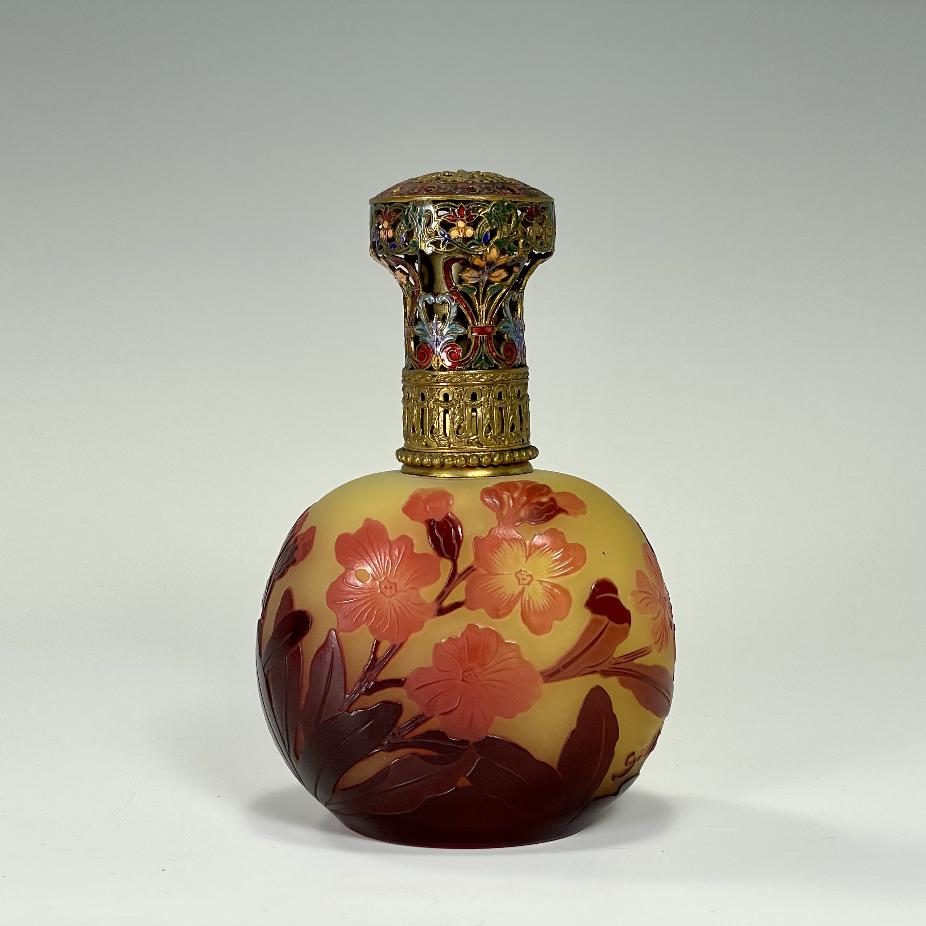 Lampe Berger Etsy Australia