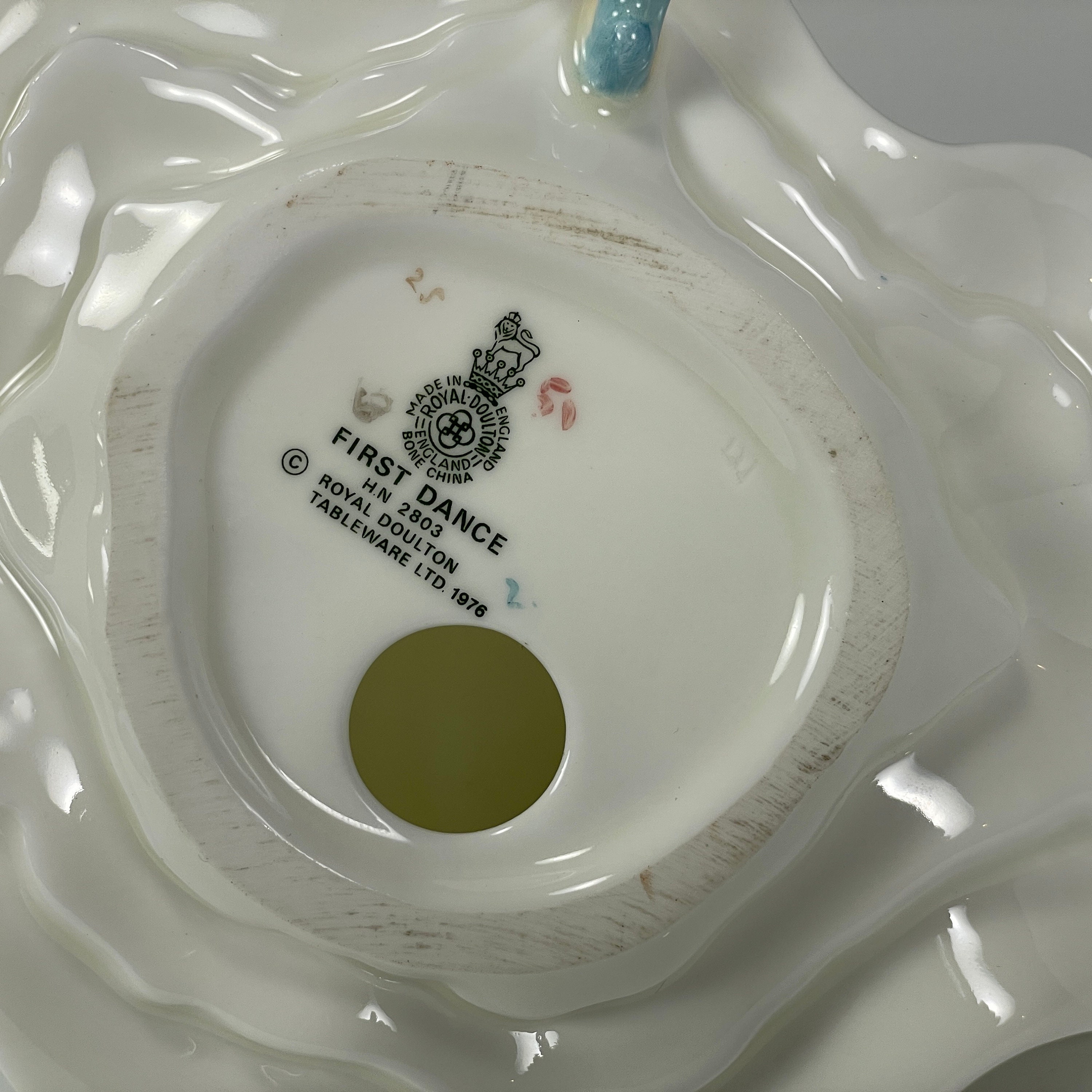 Royal Doulton Royal Doulton
