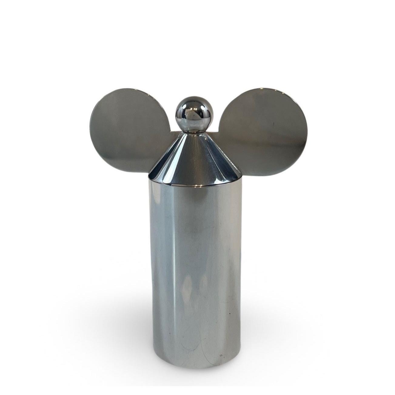 Swid powell silver - Etsy 日本
