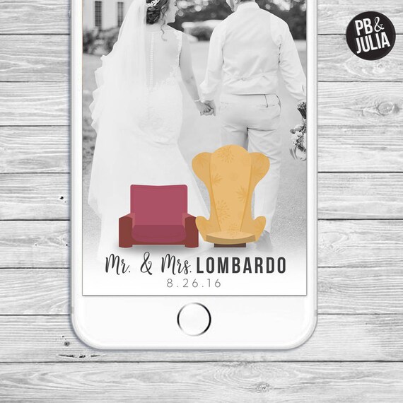 Our Greatest Adventure Snapchat Filter Disney Wedding Etsy