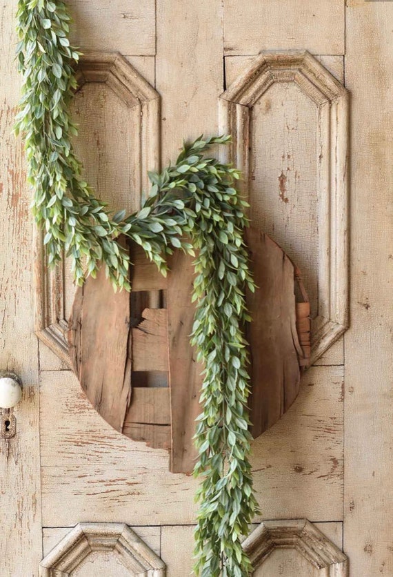 SPRING Garland SPRING Garland