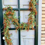 Fall Decorations
