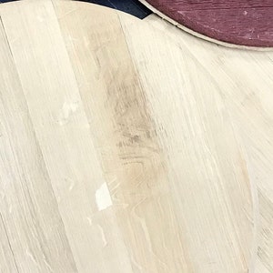 Wine Barrel Tops / Heads Free shipping