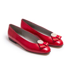 Pappagallo shoes 196s discount