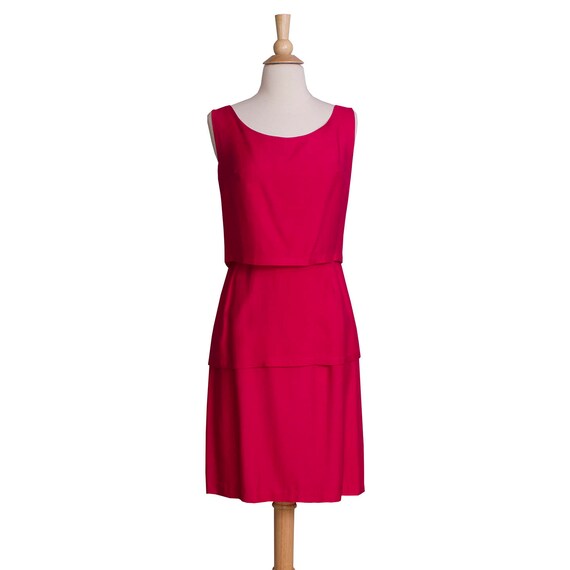 1960's party dresses sale