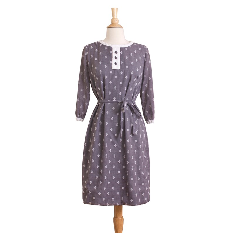 lane bryant dresses clearance