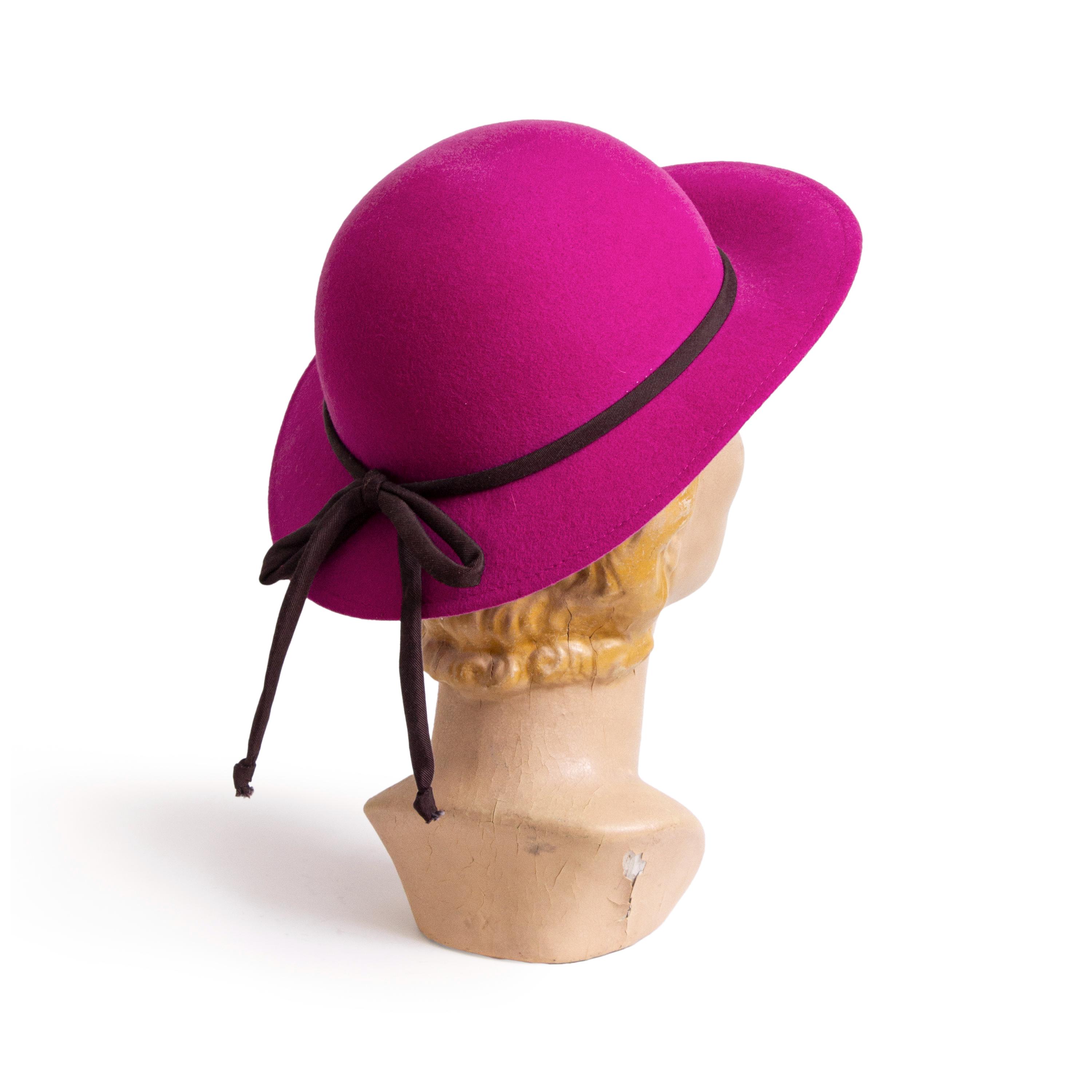 Liz Claiborne Hat - Etsy display picture 1