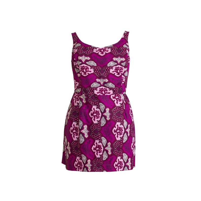 plus size swimwear sale clearance