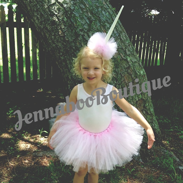 cotton candy costume, candy costume, cotton candy tutu, baby costume, kid costume, adult costume, pink tutu, candy outfit, halloween costume