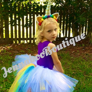 unicorn costume, unicorn halloween costume, unicorn birthday, rainbow unicorn, unicorn horn, unicorn tutu, unicorn headband, unicorn cosplay