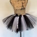 see more listings in the Holiday tutus/costumes   section