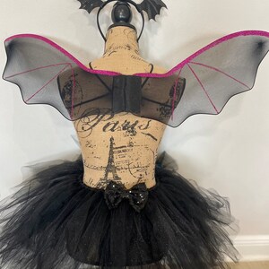 bat costume, black bat costume, bat cosplay, halloween costume, halloween bat costume, girls bat costume, adult bat costume