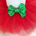 see more listings in the Baby, child, adult tutus section