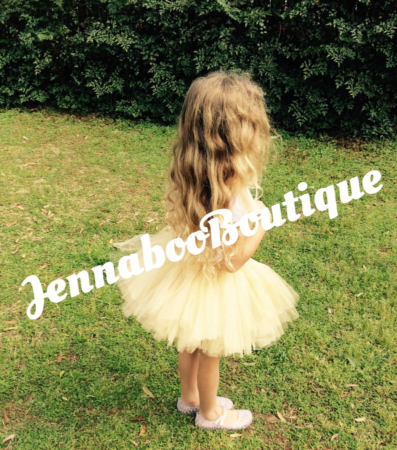 Gold Tutu Glitter Tutu Gold Glitter Tutu Newborn Tutu Baby Etsy