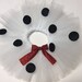 see more listings in the Holiday tutus/costumes   section