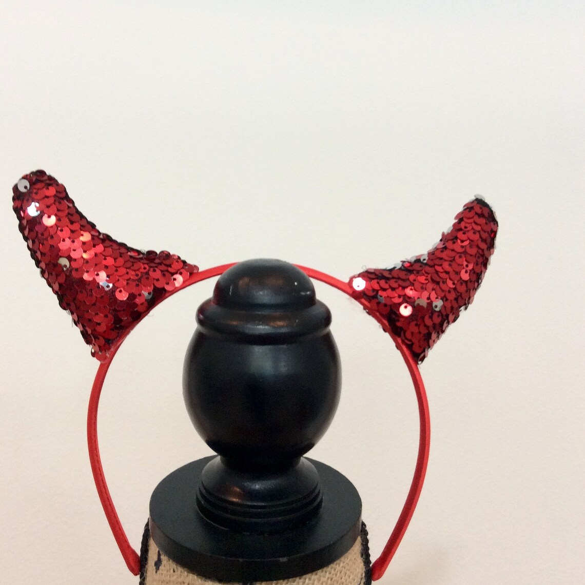 Devil Angel Costume Red Devil Costume Devil Costume Adult Etsy