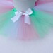 see more listings in the Baby, child, adult tutus section