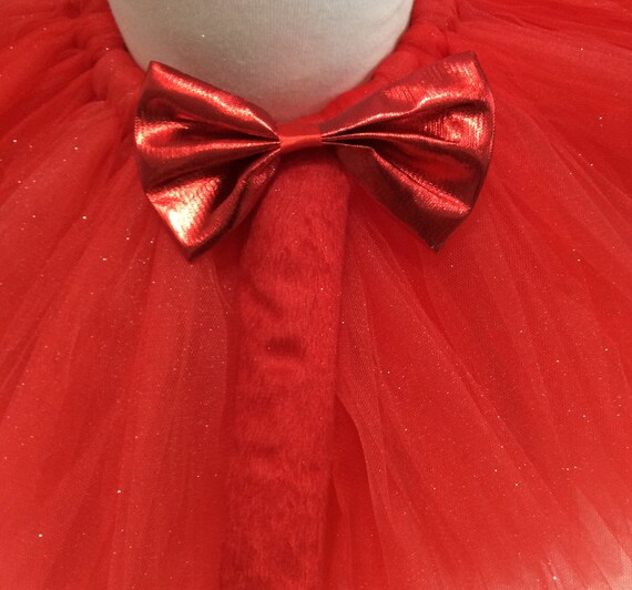 Costume De Diable Diable Rouge Bebe Diable Deguisement Etsy Costume De Diable Diable Rouge Bebe Diable Deguisement Etsy