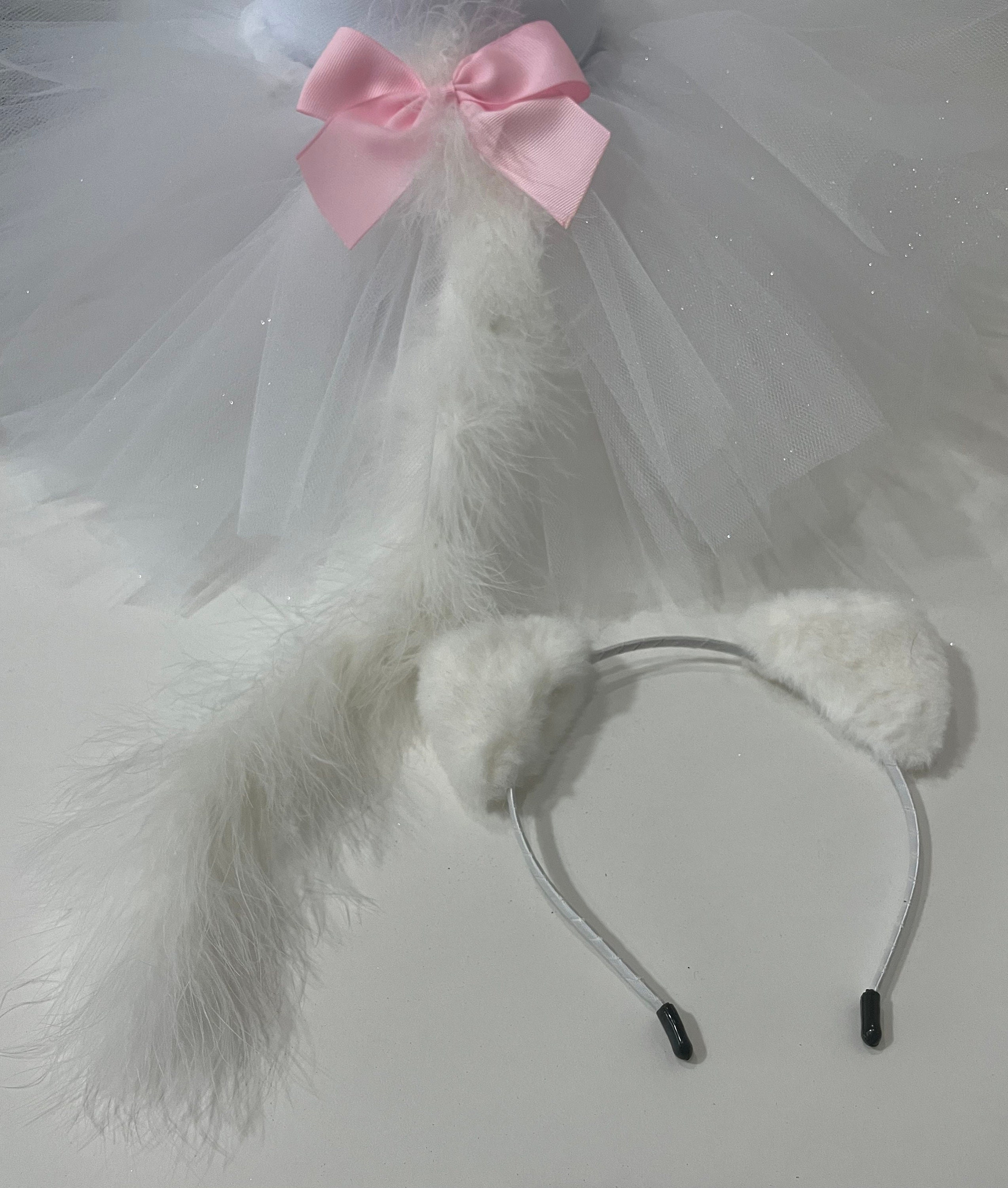 Halloween Kitten Costume Sexy - Etsy