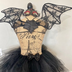 bat costume, black bat costume, bat cosplay, halloween costume, halloween bat costume, girls bat costume, adult bat costume