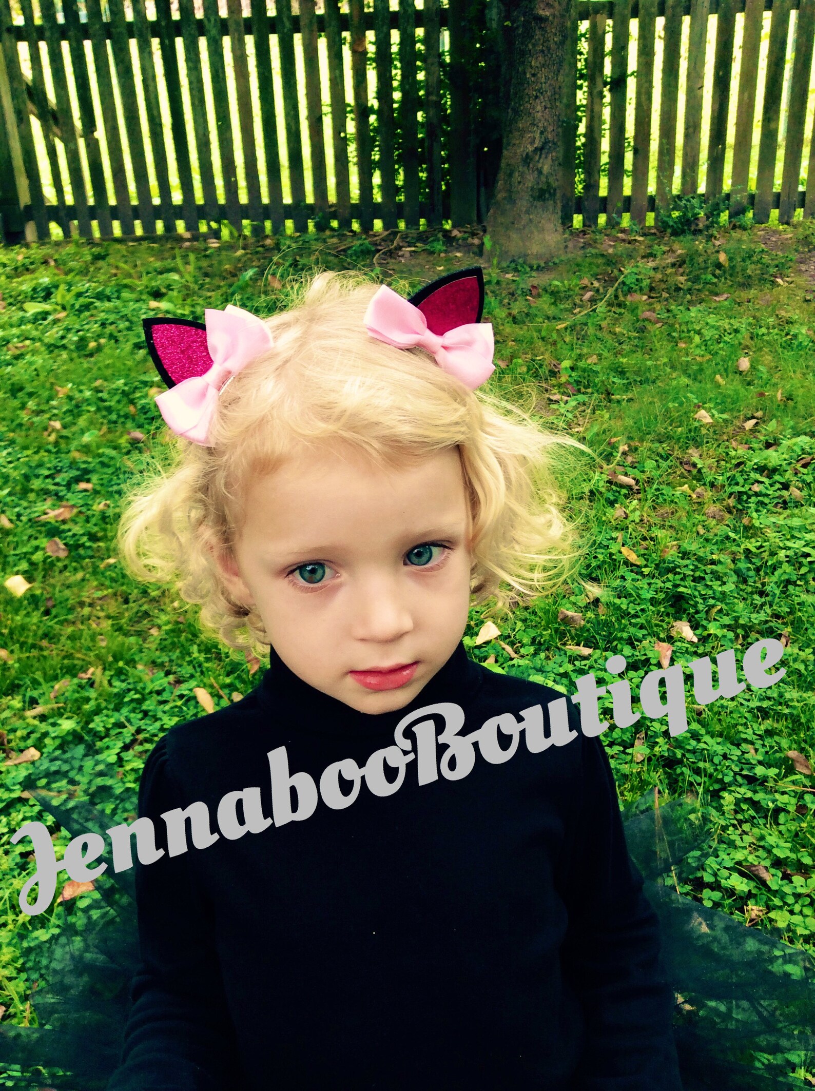 Cat Costume Black Cat Costume Baby Cat Costume Halloween Etsy